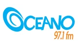 Oceano FM 97.1