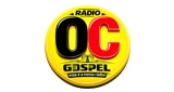 Radio Ocidental Gospel