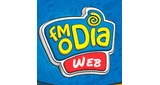 Fm O Dia Campo Grande Web