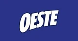 Rádio Oeste 1740 AM 104 FM