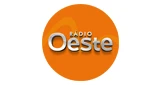 Oeste Rádio