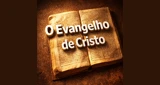 O Evangelho de Cristo