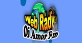 Oi Amor Fm