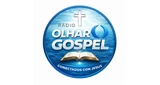 Rádio Olhar Gospel