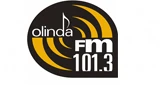 Olinda FM