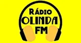 Rádio Olinda FM