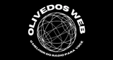 Olivedos Web