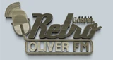 Rádio Oliver FM