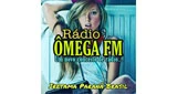 Õmega Fm