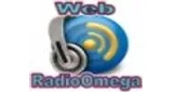 Radio Omega, Ponta Porã