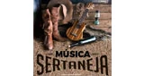 O Melhor Sertanejo do Brasil