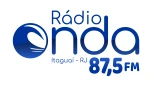 Rádio Onda 87.5 FM