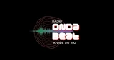 Rádio Onda Beat