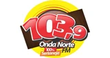 Onda Norte