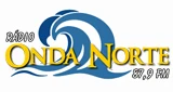 Rádio Onda Norte FM