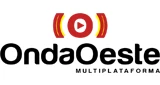 Rádio Onda Oeste FM