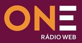 Rádio One, Jaboatão dos Guararapes