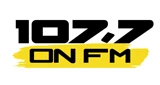 Rádio ON FM