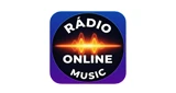 Rádio Online Music