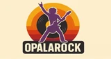 Opalarock