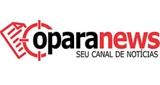 Web Rádio Opara News
