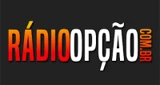 Rádio Opção 102.5 FM