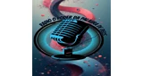 Radio o Poder da palavra de Deus