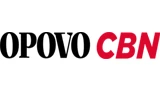 Rádio O Povo/CBN