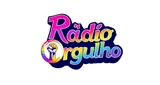 Rádio Orgulho