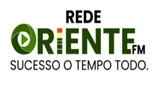 Rádio Oriente FM