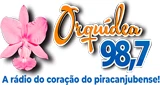 Radio Orquidea