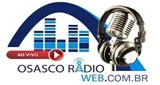 Osasco Rádio Web