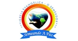 Rádio O Semeador