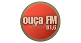 Ouça FM