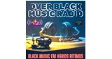 Radio Over Black Music