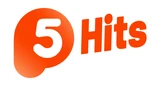 P5 Hits