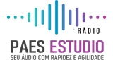Paes Estúdio