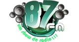 Rádio Pains FM