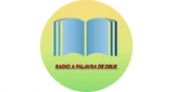 Radio A Palavra De Deus