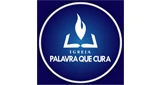 Rádio Palavra que Cura