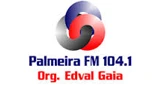 Palmeira FM