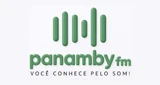 Panamby FM