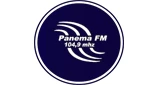 Rádio Panema