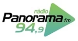 Panorama FM 94.9