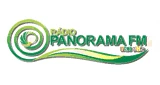 Panorama FM 95.3