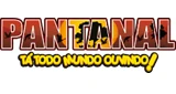 Rádio Pantanal FM 105.5