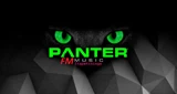 Panter FM