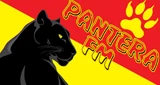 Pantera Fm, Vargem Grande Paulista