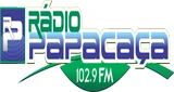 Rádio Papacaça