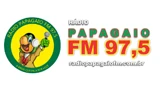 Papagaio FM